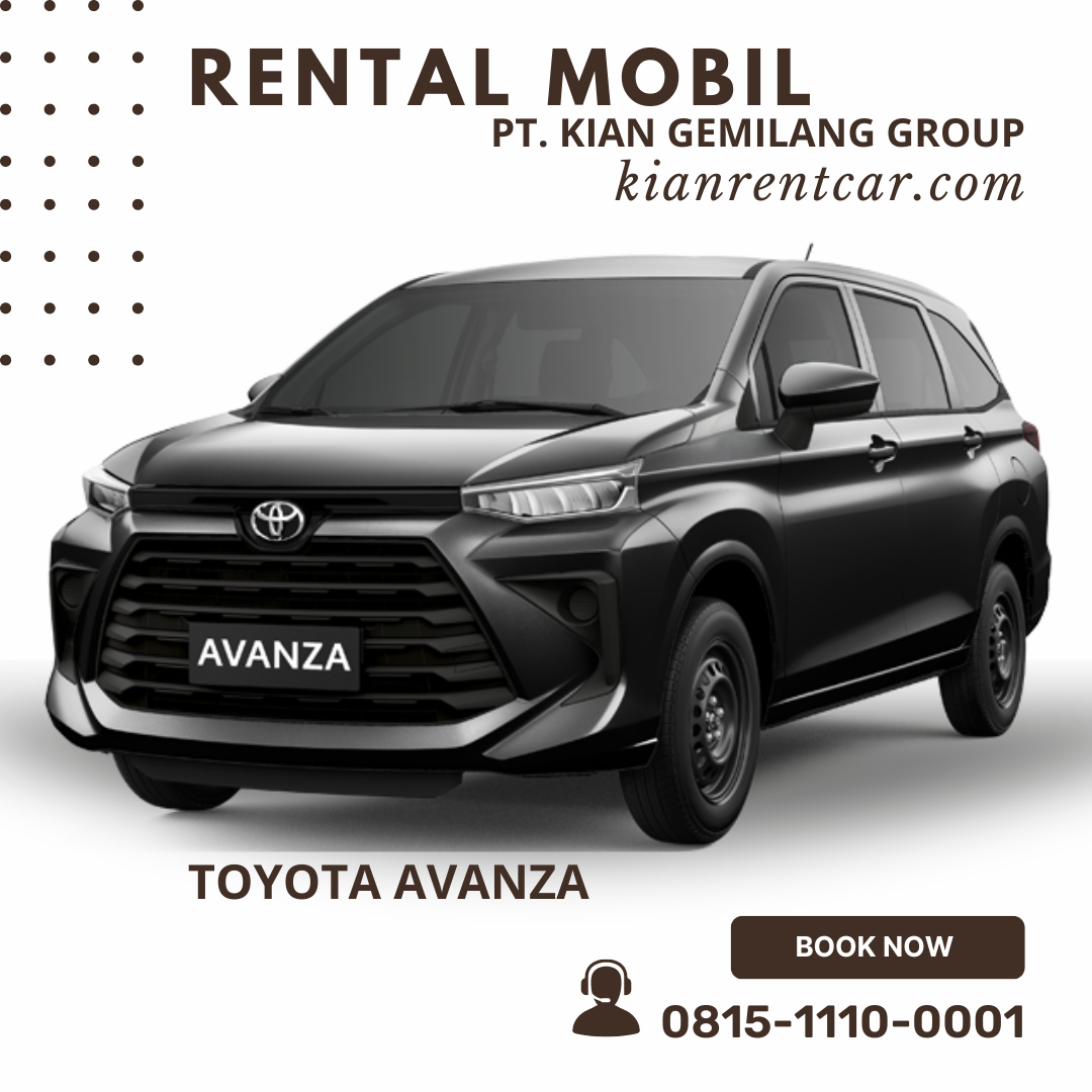 sewa-mobil-avanza-kian-rent-car